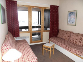 Résidence Pegase - Studio pour 4 Personnes 25